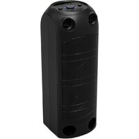 Digma D-MC1720 Image #8