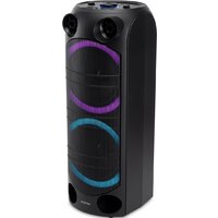 Digma D-MC1720 Image #5