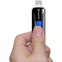 Transcend JetFlash 790 512GB Image #5
