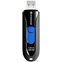 Transcend JetFlash 790 512GB Image #2