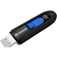 Transcend JetFlash 790 512GB Image #3