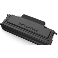 Pantum TL-5120H