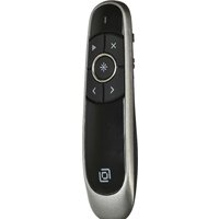 Оклик 699P Image #2