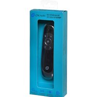 Оклик 699P Image #8