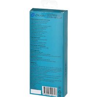 Оклик 699P Image #9