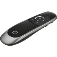 Оклик 699P Image #6