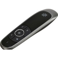 Оклик 699P Image #5