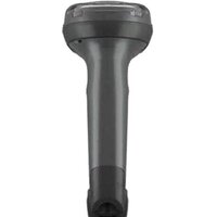 Zebra DS4608-SR DS4608-SR7U2100AZW Image #2