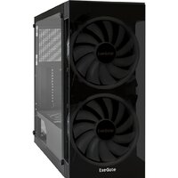 ExeGate i3 Matrix EX289022RUS Image #2