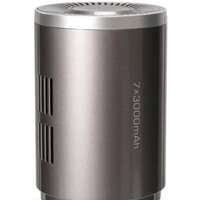 Jimmy для JIMMY H8/H8 PRO