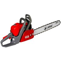 Efco МТ 5200 50089025E2B Image #2