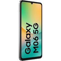 Samsung Galaxy M06 5G SM-M066B 4GB/128GB (зеленый) Image #4