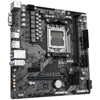 Gigabyte B650M S2H (rev. 1.4) Image #2