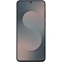 Samsung Galaxy S25 FE SM-S731B 8GB/512GB (черный) Image #2