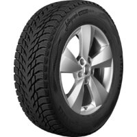 Ikon Autograph Snow 3 SUV 265/60R18 114R