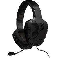 Ozone Rage ST Black [OZRAGESTK]
