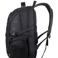 Miru Legioner M03 (черный) Image #4