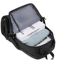 Miru Legioner M03 (черный) Image #7