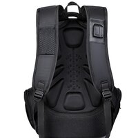 Miru Legioner M03 (черный) Image #3