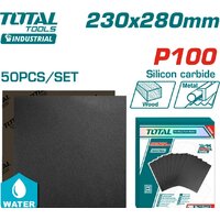 Total TAC010016 (50 шт)