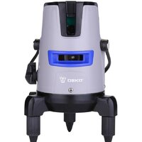 Deko LL57 PRO SET 2 Premium 065-0104-1 Image #4