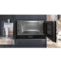 Siemens iQ700 BF722R1B1 Image #3