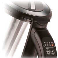 CENTEK CT-0017 Brooklyn Image #2