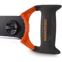 Pony Jorgensen 70645 Image #4