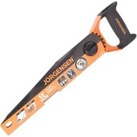 Pony Jorgensen 70645 Image #2