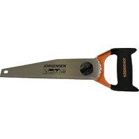 Pony Jorgensen 70645 Image #3