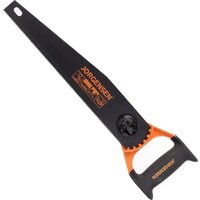 Pony Jorgensen 70645