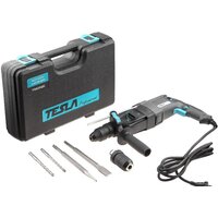 Tesla TR820QC Image #11