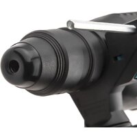 Tesla TR820QC Image #8