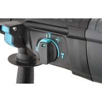 Tesla TR820QC Image #5