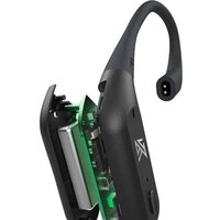 KZ Acoustics AZ09 Pro (C-pin) Image #2