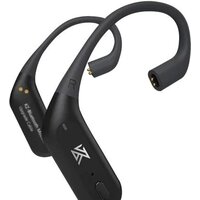 KZ Acoustics AZ09 Pro (C-pin) Image #3