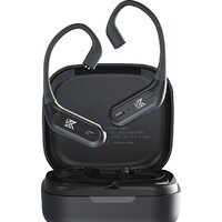 KZ Acoustics AZ09 Pro (C-pin)