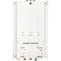 Nord (Nordfrost) GF 100 W Image #13