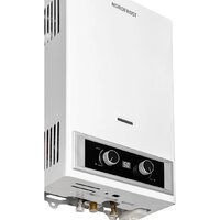 Nord (Nordfrost) GF 100 W Image #7