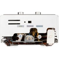 Nord (Nordfrost) GF 100 W Image #12