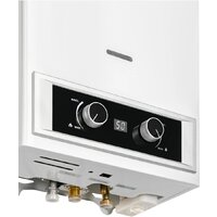 Nord (Nordfrost) GF 100 W Image #6