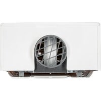 Nord (Nordfrost) GF 100 W Image #10