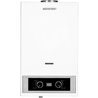 Nord (Nordfrost) GF 100 W