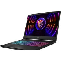 MSI Katana 15 B13VFK-2434XRU