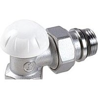 Giacomini Угловой отсечной клапан R14X035