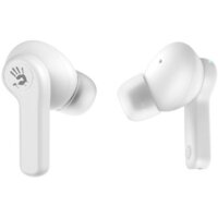 A4Tech Bloody M30 (белый) Image #2