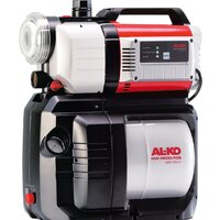 AL-KO HW 4500 FCS Comfort [112850]