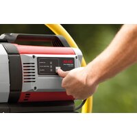 AL-KO HW 4500 FCS Comfort [112850] Image #4