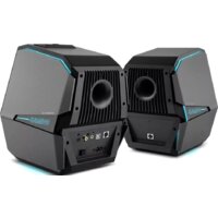 Edifier Hecate G5000 Image #4