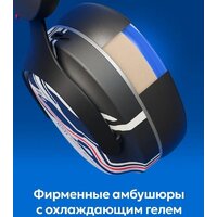 Red Square Rox RS321 Image #4